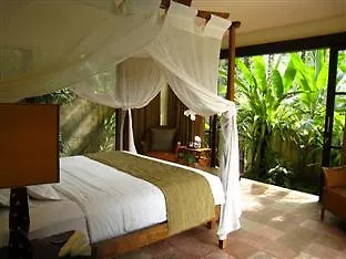 Villa Saraswati-1