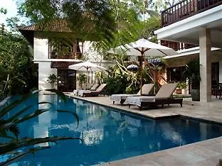 Villa Saraswati-3