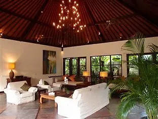 Villa Saraswati-2